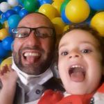 Michele Conte - @micheleconte1984 - Instagram