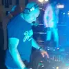 Michele conte - @michiskuconte - TikTok