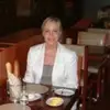 Michele Conte - @micheleconte44 - TikTok
