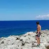 Michele Conte - @micheleconte60 - TikTok