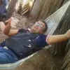 Michele Conte - @michele.conte1 - TikTok