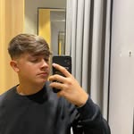 Michele Conte - @___micheleconte___ - Instagram