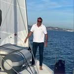 Michele Conte - @conte_1064 - Instagram
