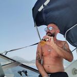 Michele Conte - @conte4609 - Instagram