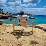 Michele Conte - @mikyco17 - Instagram