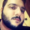 Michele Conte - @michele.conte447 - TikTok
