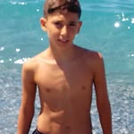 Michele conte - @micheleconte14 - Instagram