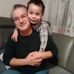 Michele Conte - Facebook