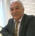 Michele Conte - Facebook