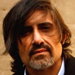Michele Conte (Mic) | PRODUCER | DJ | LIVE PERFORMER | LABEL - @michelecontetechno - Instagram