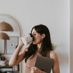 Michele Contel - @michelecontel - Instagram