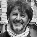 Michele Contesi - @michelecontesi - Instagram
