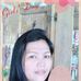 Michelle Conte - Facebook