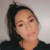 Michelle Conte - @michelle_conte27 - TikTok