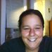 Michelle Conte - Facebook