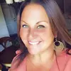 Michelle Conte - @yayamc20 - TikTok