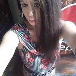 Corey Michele Nelson - @coreymichele32 - Instagram