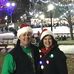 Michele Corey - Facebook