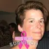 Michele Corey - @michelecorey0 - TikTok