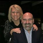 Michele Corey - @michele_corey - Instagram