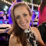 Michele Corey - @mischy_corey - Instagram