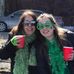 Michele Corey - Facebook