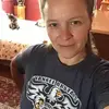 Michele Corey - @michelecorey - TikTok