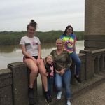Michele Corey Derry Eddy - @michelecoreyderryeddy - Instagram