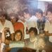 Michele Corey Hackett - Facebook