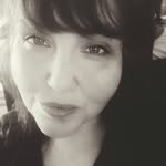 Michele Corey-Khasidis - @khasidisgreeneyes - Instagram