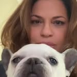 Michele Corey Rubbo - @michele_corey_rubbo - Instagram