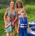 Michele Kavanaugh-Corey - Facebook