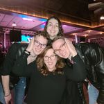 Michele Stoll Corey - @michelestollcorey - Instagram