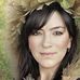 Michelle Corey - Facebook