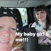 Michelle Corey - Facebook