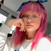 Michelle Corey - @michellel0101 - TikTok