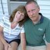 Michelle Corey - Facebook