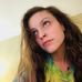 Michelle Corey - Facebook
