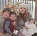 Michelle Corey - Facebook