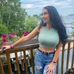 Michelle Corey - Facebook