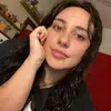 Michelle Corey - @michellecoreymia2 - TikTok