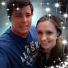 Michelle Corey - @shellcorey - TikTok
