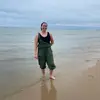 Michelle Corey - @michellecorey3 - TikTok