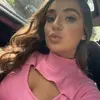 Michelle Corey - @michelle_corey00 - TikTok