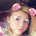 Lexi Michelle Corning - @puppycorning - Instagram