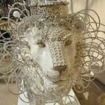 Michel-Raymond CORNIGLION - @dr_corniglion - Instagram