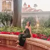 michelecorning - @michelecorning - TikTok
