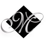 Michele's Hair and Nail Studio - @micheleshair_corningny - Instagram