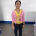 Michelle Coming - Facebook