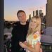 Michelle Corling - Facebook